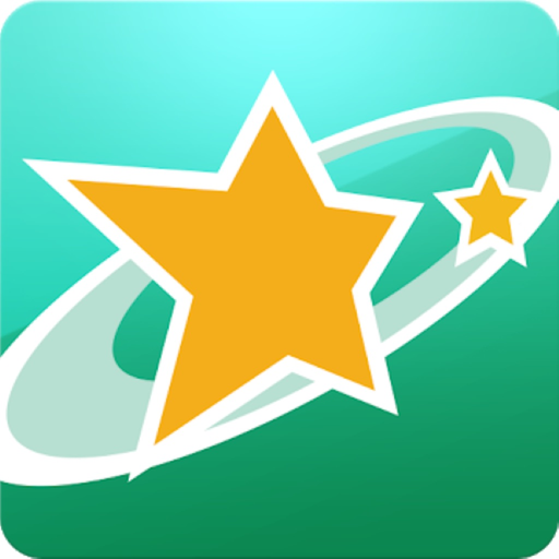 LINK - ありがとうの地域プラットフォーム app icon
