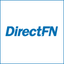 DirectFN Retail for Tablet icon
