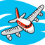 Junior Log icon