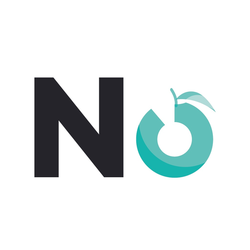 NoWaste: Food Inventory List app icon