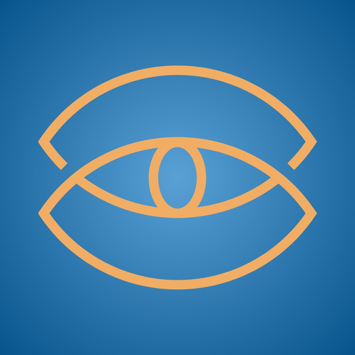 Daily Horoscope - Astro app icon