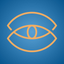 Daily Horoscope - Astro icon