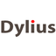 Dylius icon