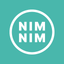 NimNim Laundry & Dry Clean icon