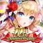 Age of Ishtaria icon
