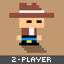 Micro Battles icon
