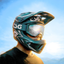 Shred! Remastered - MTB icon
