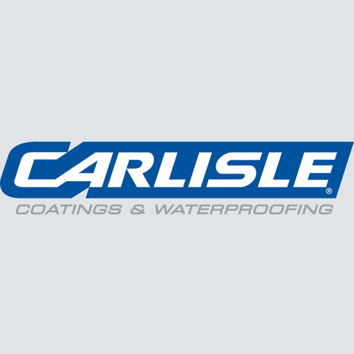 Carlisle CCW EJ-500 app icon