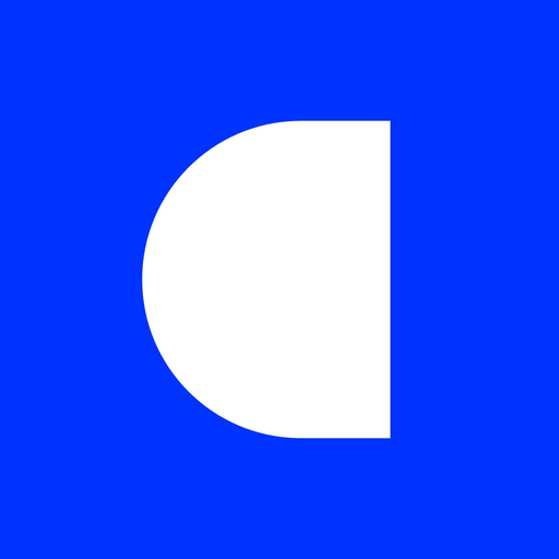 Catawiki - Online Auctions app icon