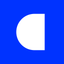 Catawiki - Online Auctions icon