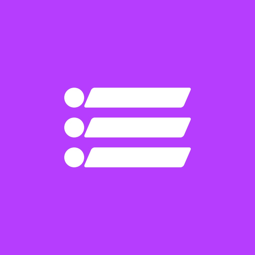 ILG Forms app icon