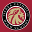 JSerra Catholic High School icon