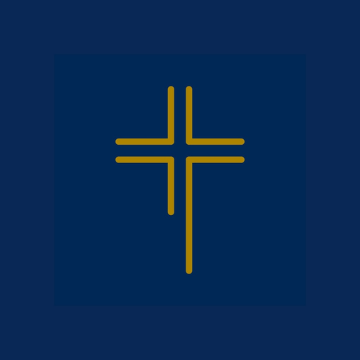 Immanuel Baptist Little Rock app icon
