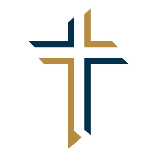 Crosspoint Jonesborough app icon