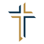 Crosspoint Jonesborough icon