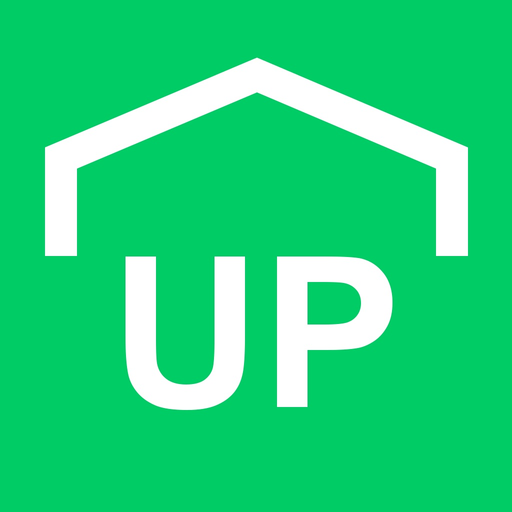 S-Light app icon