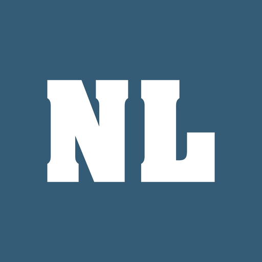 Norsk Landbruk app icon