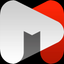 MEGAPLAY icon