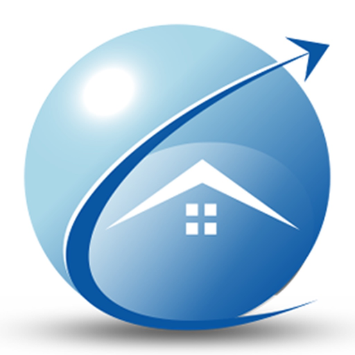 National Credit Care app icon