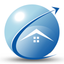 National Credit Care icon