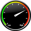 CPU Usage Meter Pro icon