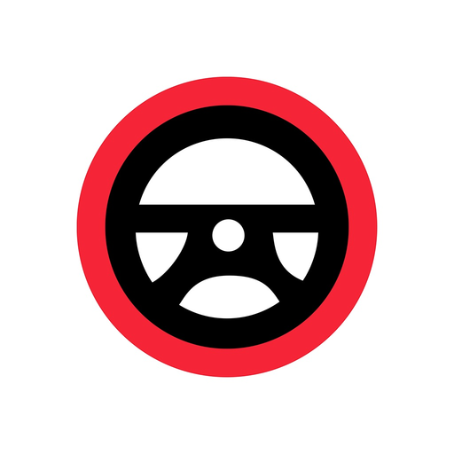ZTL app icon