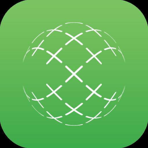 Improcom app icon