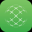 Improcom icon