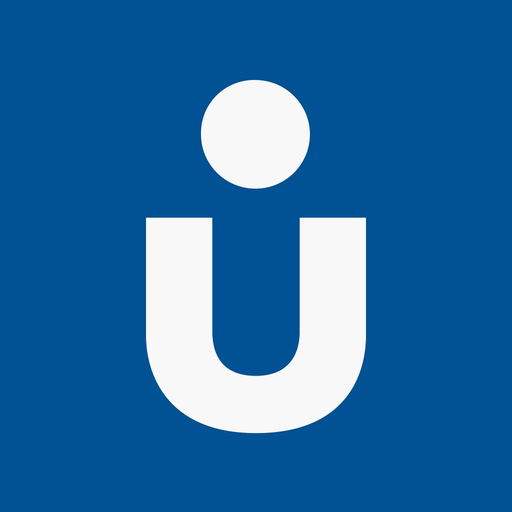 MyUnum for Members app icon