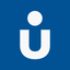 MyUnum for Members icon
