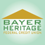 Bayer Heritage FCU Mobile icon