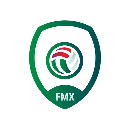 AppMX - Fútbol de México app icon