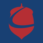 CSB Mobile – Claremont Savings icon