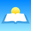 LDS Daily Verse icon