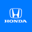 Premier Honda icon