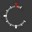 Chronofit – Workout Planner icon