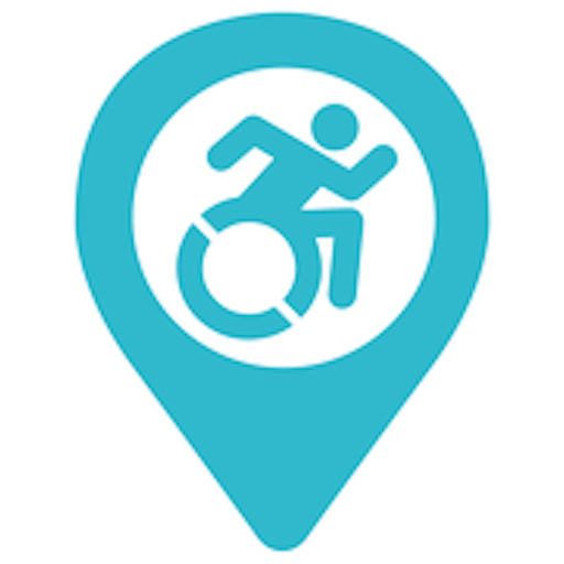 Jooay app icon