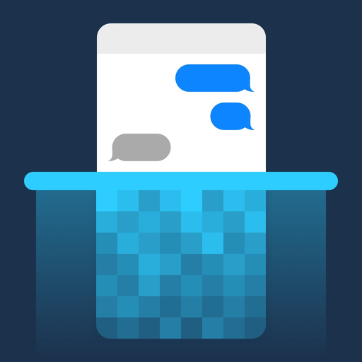 Tailor - Screenshot Stitching app icon
