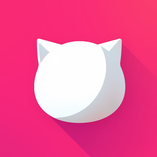 Gohobee Tokyo | Kawaii workout app icon