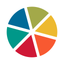 Little Spinner - teaching kids through simple pictures, fun sounds and nursery rhymes icon