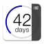 Countdowns - with Widget icon