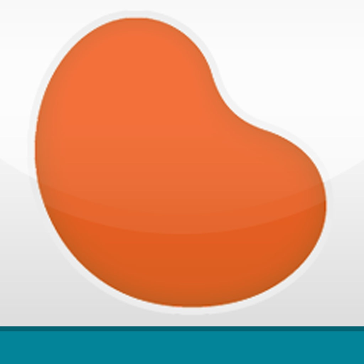 H2O Overload: Fluid Control for Heart-Kidney Health app icon