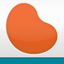 H2O Overload: Fluid Control for Heart-Kidney Health icon