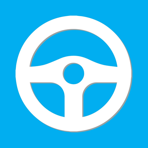 Rapid app icon
