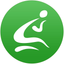 RationalPlan Multi icon