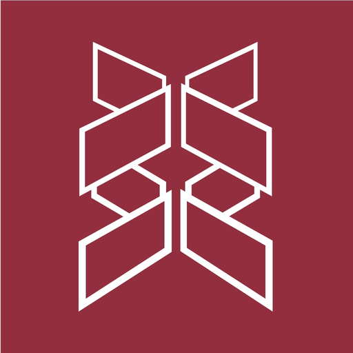 RAD App app icon