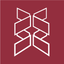 RAD App icon