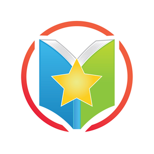 Loyal Books app icon