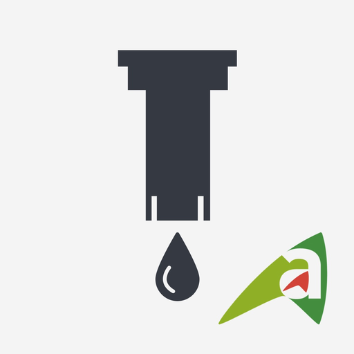 Desherb-Top app icon