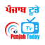 Radio Punjab Today icon